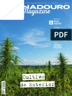 CannaDouro Magazine Nr2