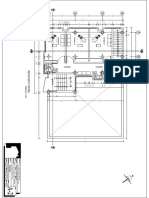 ARQUITECTURA A2