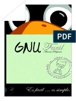 Perpinan Gnu Linux Facil 2 200812 (1)