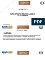 Fundamentos Parte 2da