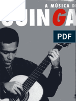 Kupdf.net Guinga Songbook Integral
