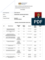 Modul Individu - SPLKPM