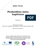 Penkiolikos_metu_kapitonas