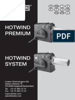 BA_HOTWIND_Premium_System_Leister_SeveralLanguages