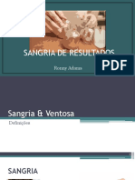 E Book+ +Sangria+de+Resultados