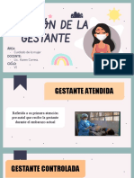 ATENCIÓN A GESTANTE - g2