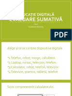 Educație Digitală3