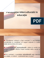 02.Educatie_interculturala