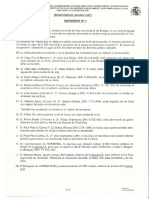 2007 Libre-Interna Caso practico aguas y costas (1)