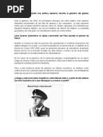 Download gobierno de odria by edwincarlos SN55190911 doc pdf