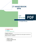 Ict Handybook La1!3!11