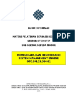 Buku Informasi