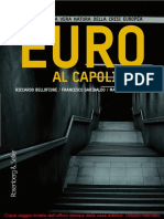 Euro Al Capolinea