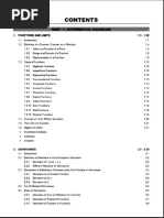 Applied Mathematics Sem-2 Book Join "All India Polytechnic AICTE" Telegram Group