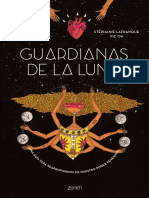 Guardianas de La Luna