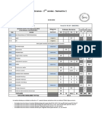 Tableaux Ens L Physique-Chimie CFVU 22 02 18 (1)