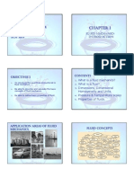 Chapter 1 Sorter