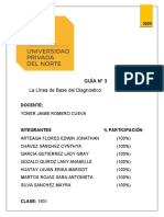 Guía #3 Sesión 3 Corregido