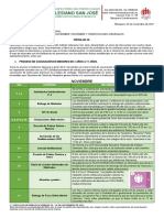 CIRCULAR INFORMATIVA N 26-02- NOVIEMBRE-2021