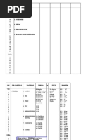 Catalogo Flanges | PDF | Ingeniería mecánica