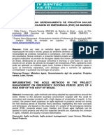 Modelo de Artigo - Docagem - Artigo-2f9b89d8-Arquivo - Revisado