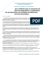 Guia_provisoria_de_la_ASCCP (1)