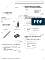 Brainy kl4 Unit Test 2 B PDF