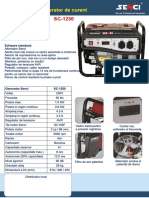 SC1250-generator-de-curent-Senci-Distribuitor