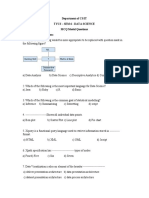 Software distribution：How to do can change the default execution path -  Usage and Config - BigFix Forum