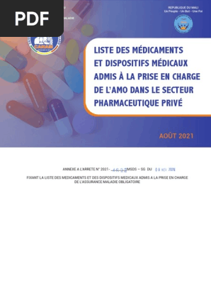 tramadol 50mg cpr b/20