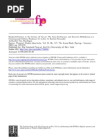 Download Belladonna Contrasexual Culture Producer by Estefana Vela SN55192362 doc pdf