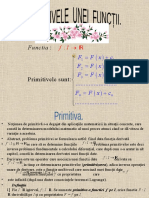 primitive (1) (3)