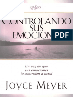 Controlando Sus Emociones_ en Vez de Que Sus Emociones Lo Controlen a Usted ( PDFDrive ) (1)