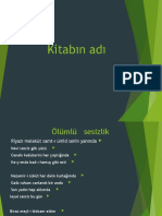 11.f Sınıfı