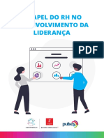 1611081956EBOOK - O Papel Do RH No Desenvolvimento Da Liderana-2