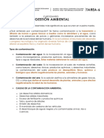 Tarea 6