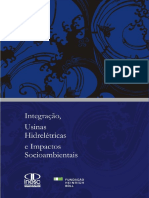 VERDUM.r-livro-Integracao UsinasHidreletricas e Impact