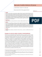 Dialnet-PropuestaMetodologicaParaElAnalisisIdentitarioDelP-4974962