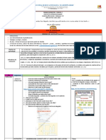 1guía de Aprendizaje-Proyecto 5-Semana 13-4to D.