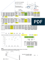 Planimétrie Xy - XLSX Feuil1