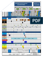 Ita - Calendário 2021 Graduação-itaguai-V3