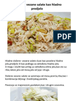 Ruska Salata