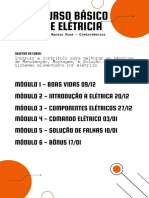 curso_basico_eletrica+(1)