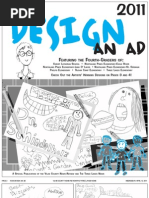 Download Kids Design An Ad April 13 2011 by News-Review SN55193424 doc pdf