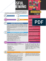 Chapter Action Items: Analyze The Position