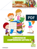 Lectura 5