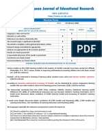 EU-JER.%20Keseluruhan%20%28Agus%20Pahrudin%29