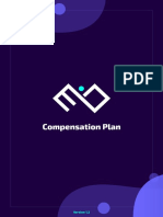 Edain Compensation Plan 1.3 Last Version 12.10.2021