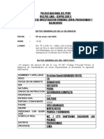 Modelo Declaracion Imputado123