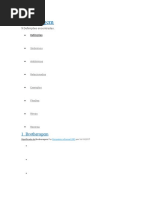 Brotheragem e seu significado social